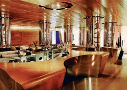 意大利大教堂酒店图片大全