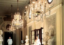 意大利佛罗伦萨四季酒店图片