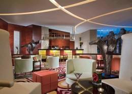 中国佛山恒安瑞士酒店图片大全