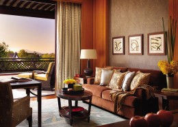 新加坡浮尔顿湾大酒店图片