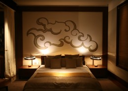 瑞吉斯酒店集团-西藏图片