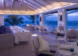 Anantara度假酒店-泰国图片