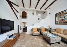 木水室内设计作品图片