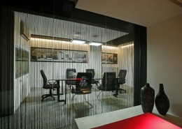 嘉毅办公室设计图片大全