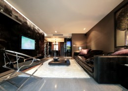 乐.七乐.七-室内设计图片