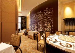 紫逸轩酒店装潢设计图片