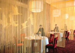 帝影楼酒店装潢设计图片