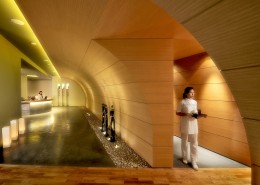 Anantara度假酒店情景图片