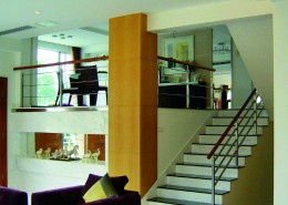 碧桂花园室内设计图片