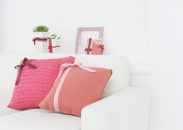 室内温馨装饰图片