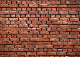 砖墙背景素材图片