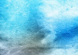 特效纹理背景素材图片