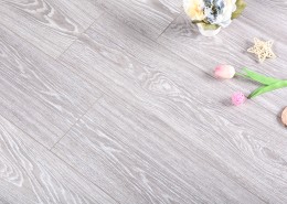 淡雅的地板背景图片