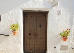 文艺小清新素材图片