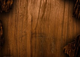 木板纹理背景素材图片