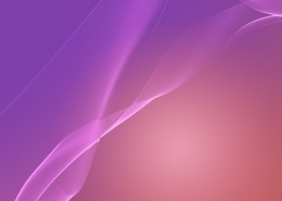 彩色底纹背景图片