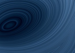 漩涡形状设计图片