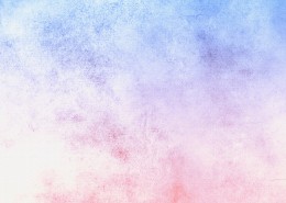 幻彩肌理背景图片