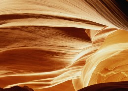 风景家居三联画高清图片