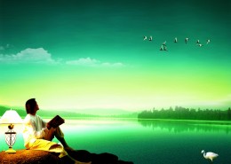 房地产素材图片