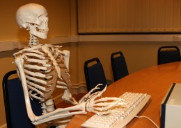 工作压力情景设计素材图片