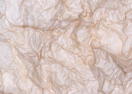 素色纸纹背景素材图片