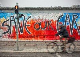 趣味的涂鸦图片