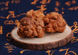 中药三七图片大全