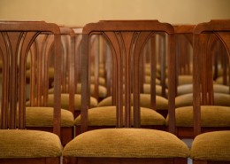 会议室座椅图片