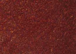 暗红金属图片大全