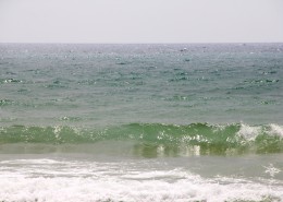 大海海浪图片大全