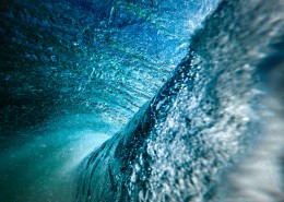 翻滚的海浪图片大全
