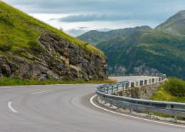 公路风景图片大全