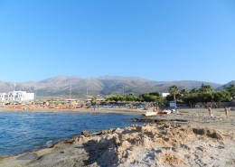 海边风景图片