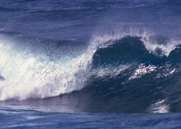 海浪图片大全