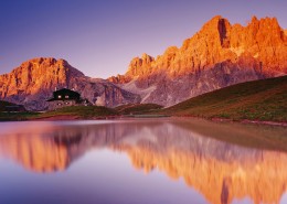 windows7官方风景图片