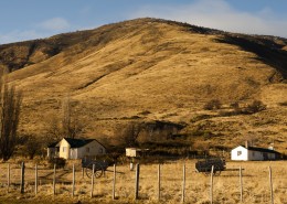 卡拉法特秋天自然风景图片大全