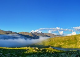 美丽的土耳其图片