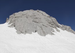 云南玉龙雪山风景图片大全