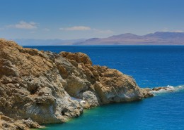 西藏象雄王国遗址风景图片大全