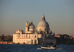意大利水城威尼斯图片