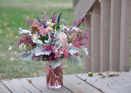 插花艺术图片大全