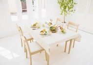 儿童做家务图片大全