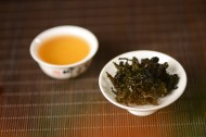 温馨有品位的茶饮图片大全