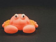 儿童浴室玩具图片大全