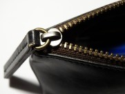 使用广泛的拉链图片大全