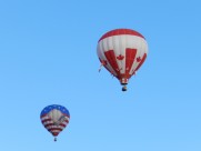 热气球图片大全