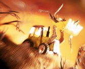 交通工具概念图片