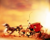 交通工具概念图片