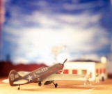 交通工具概念图片